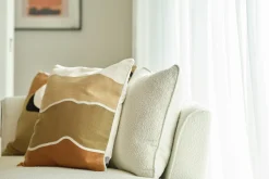 Coussins Décoratifs|Coussins Décoratifs<Flamant KENAN, coussin Mixte