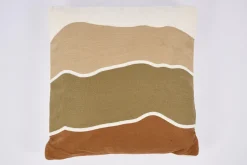 Coussins Décoratifs|Coussins Décoratifs<Flamant KENAN, coussin Mixte