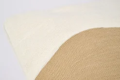 Coussins Décoratifs|Coussins Décoratifs<Flamant KENAN, coussin Mixte