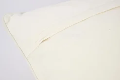Coussins Décoratifs|Coussins Décoratifs<Flamant KENAN, coussin Mixte