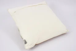 Coussins Décoratifs|Coussins Décoratifs<Flamant KENAN, coussin Mixte