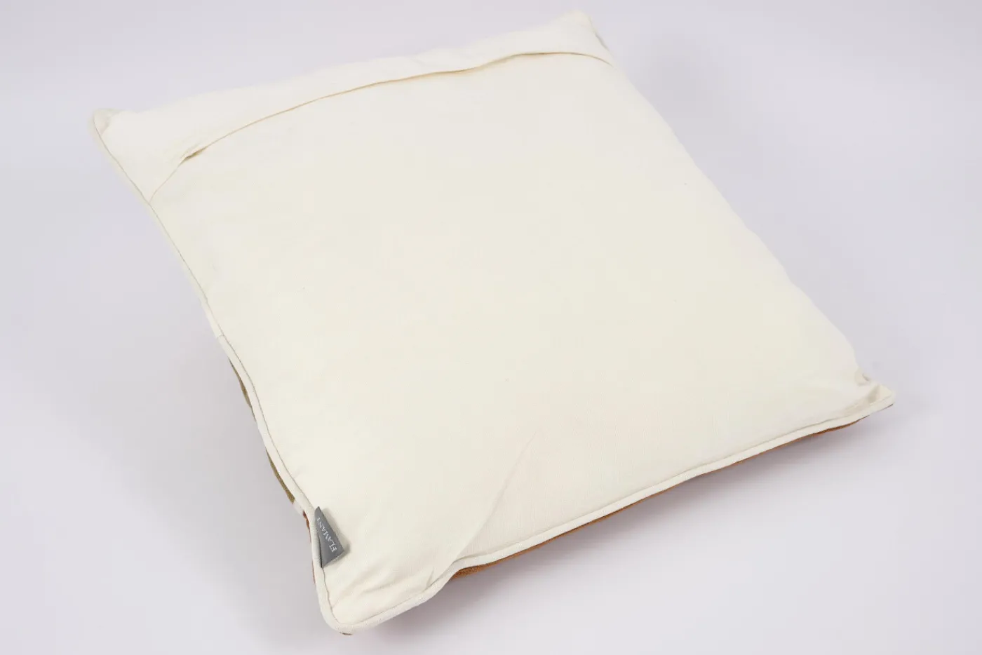 Coussins Décoratifs|Coussins Décoratifs<Flamant KENAN, coussin Mixte