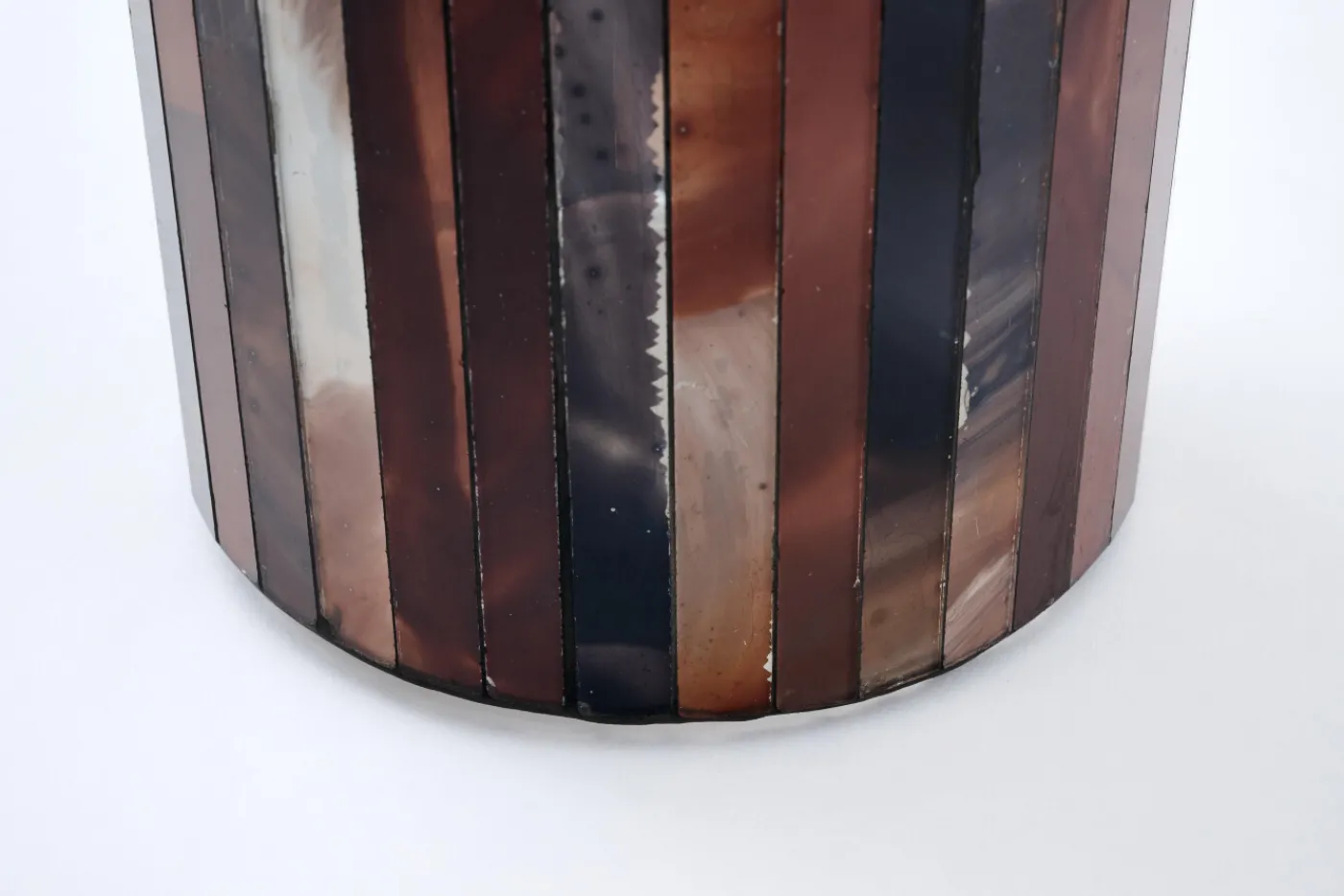 Porte Bougie, Chauffe-Plats Et Photophores|Porte Bougie, Chauffe-Plats Et Photophores<Flamant KETTLE, photophore, verre, L Mixte
