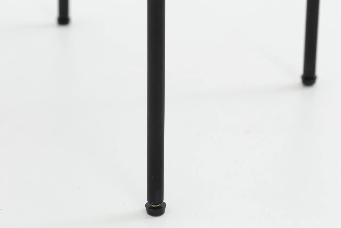 Tables D’Appoint & Consoles|Tables D’Appoint & Consoles<Flamant KIEFER, bout de canapé, ronde Mixte