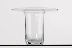 Pots Et Vases|Décoration<Flamant KRATER, vase, verre Transparent