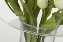 Pots Et Vases|Décoration<Flamant KRATER, vase, verre Transparent