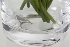 Pots Et Vases|Décoration<Flamant KRATER, vase, verre Transparent