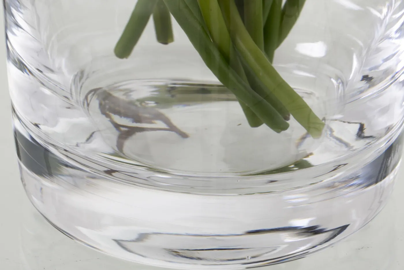Pots Et Vases|Décoration<Flamant KRATER, vase, verre Transparent