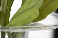 Pots Et Vases|Décoration<Flamant KRATER, vase, verre Transparent