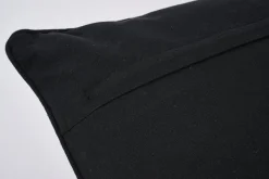 Coussins Décoratifs|Coussins Décoratifs<Flamant KUBO, coussin, modèle 1 Mixte