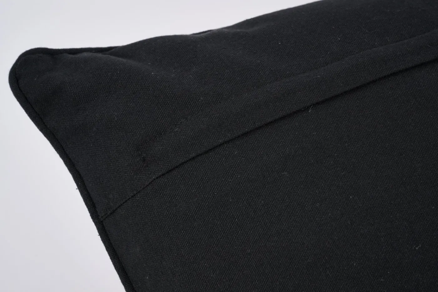 Coussins Décoratifs|Coussins Décoratifs<Flamant KUBO, coussin, modèle 1 Mixte