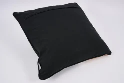 Coussins Décoratifs|Coussins Décoratifs<Flamant KUBO, coussin, modèle 1 Mixte