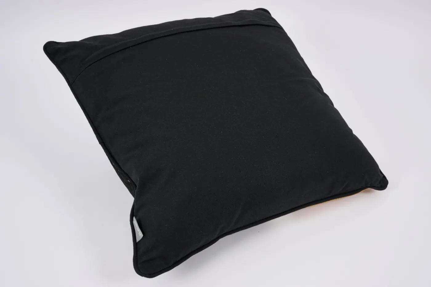 Coussins Décoratifs|Coussins Décoratifs<Flamant KUBO, coussin, modèle 1 Mixte