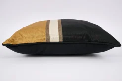Coussins Décoratifs|Coussins Décoratifs<Flamant KUBO, coussin, modèle 1 Mixte
