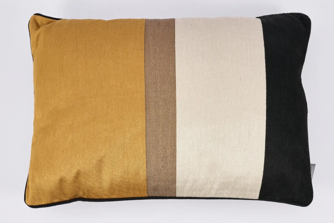 Coussins Décoratifs|Coussins Décoratifs<Flamant KUBO, coussin, modèle 2 Mixte