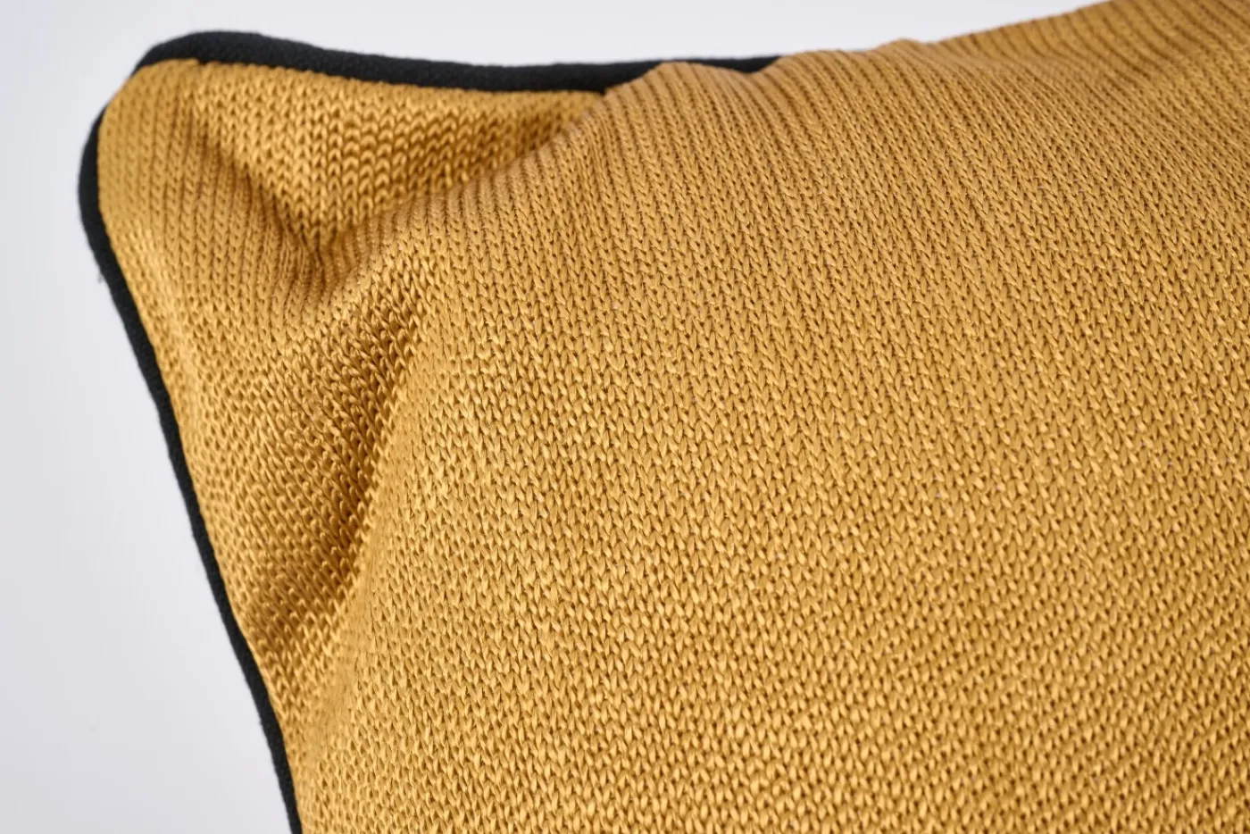 Coussins Décoratifs|Coussins Décoratifs<Flamant KUBO, coussin, modèle 2 Mixte