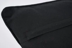 Coussins Décoratifs|Coussins Décoratifs<Flamant KUBO, coussin, modèle 2 Mixte