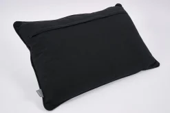 Coussins Décoratifs|Coussins Décoratifs<Flamant KUBO, coussin, modèle 2 Mixte