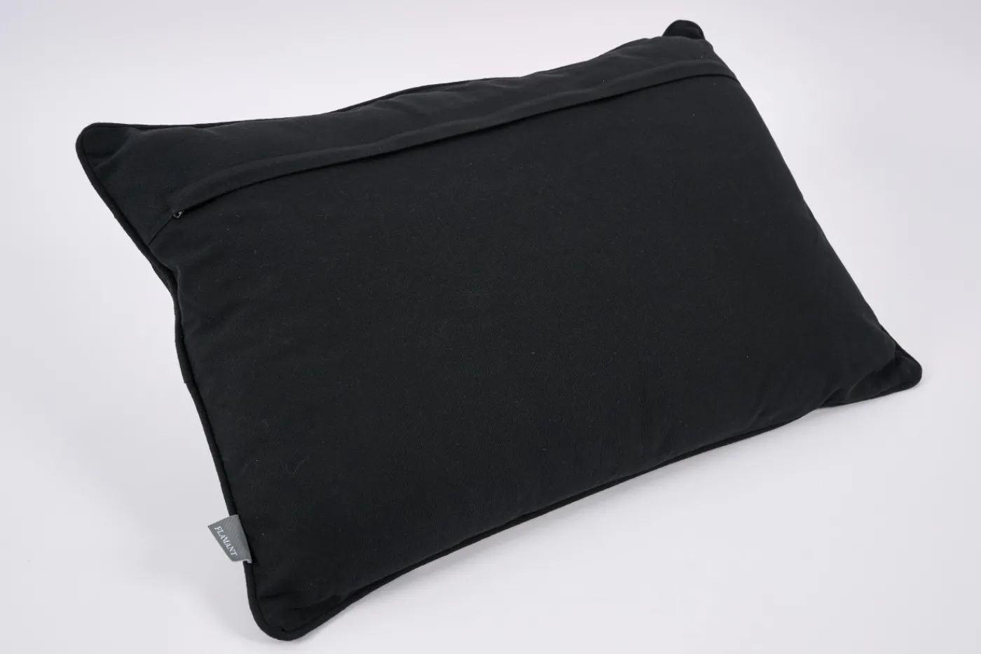 Coussins Décoratifs|Coussins Décoratifs<Flamant KUBO, coussin, modèle 2 Mixte
