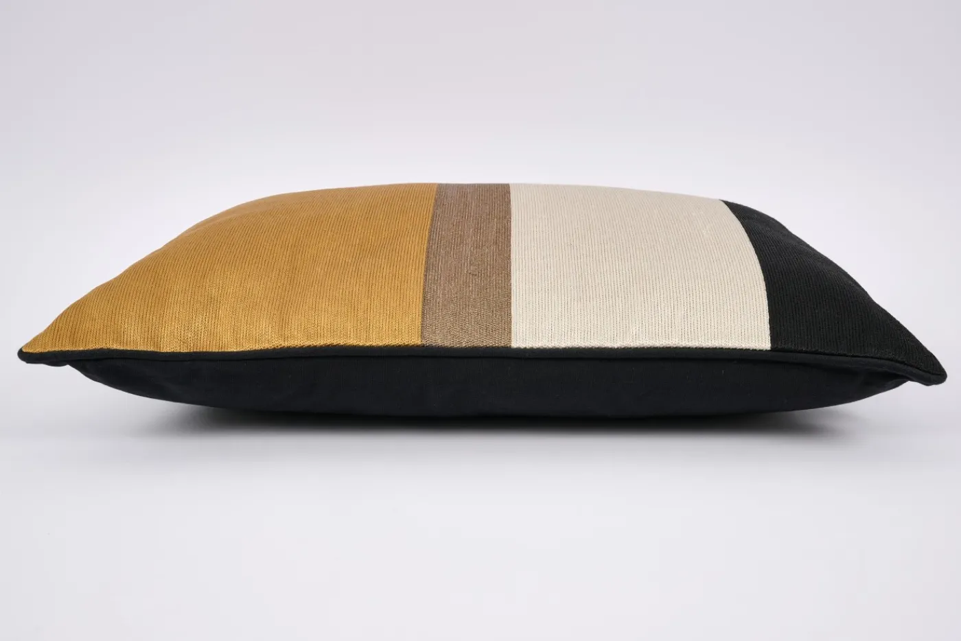 Coussins Décoratifs|Coussins Décoratifs<Flamant KUBO, coussin, modèle 2 Mixte