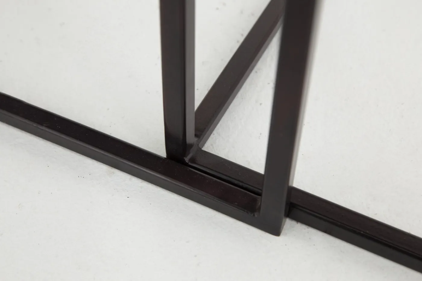 Tables D’Appoint & Consoles|Tables D’Appoint & Consoles<Flamant LACRIMA, bout de canapé, set de 3
