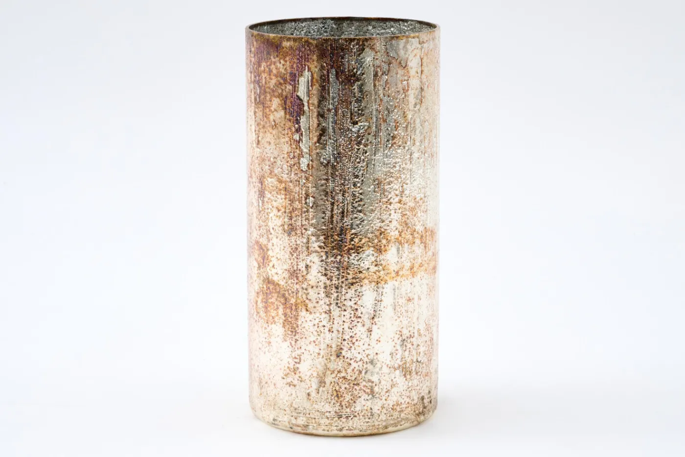 Porte Bougie, Chauffe-Plats Et Photophores|Porte Bougie, Chauffe-Plats Et Photophores<Flamant LARSEN, photophore, verre, L Argent