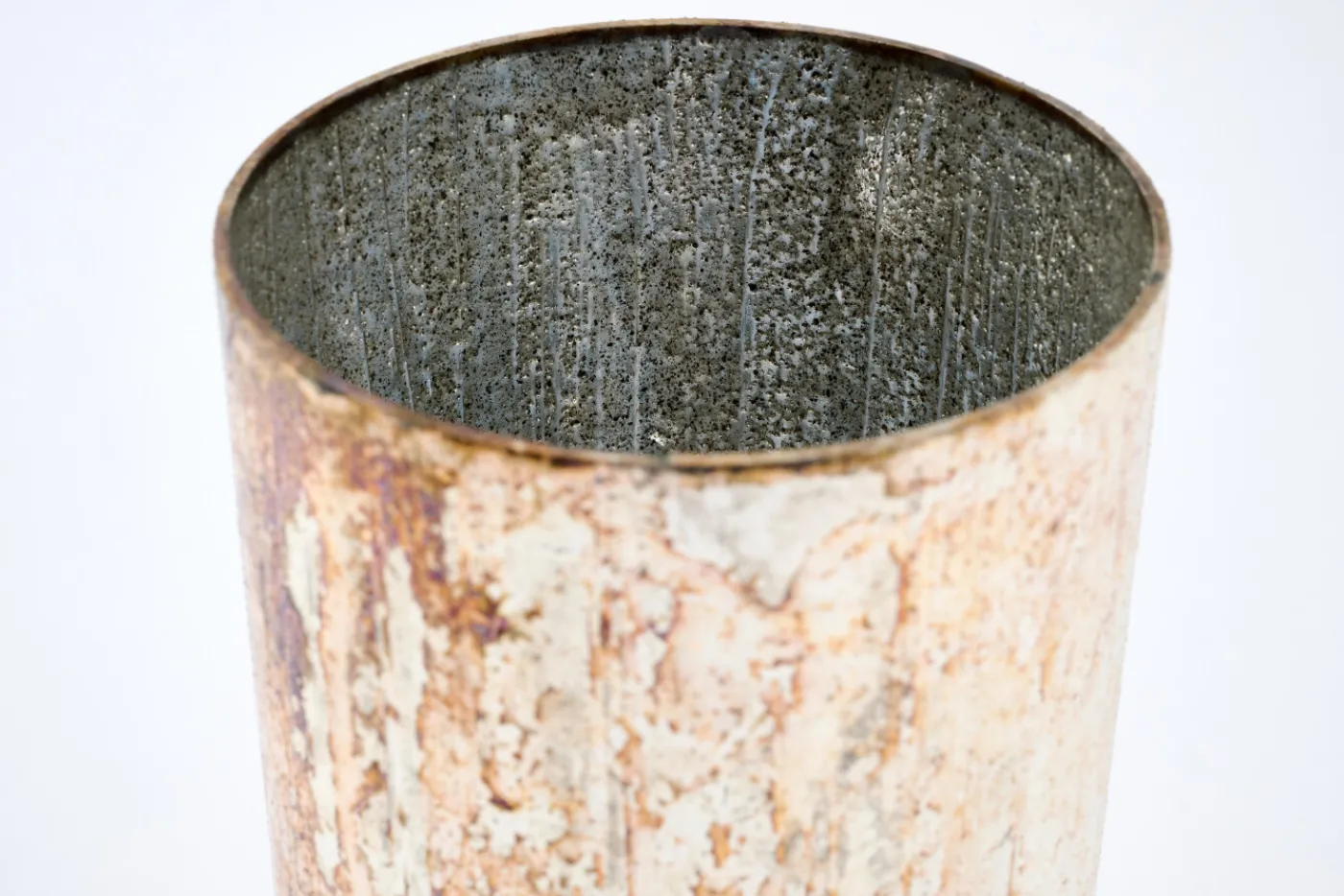 Porte Bougie, Chauffe-Plats Et Photophores|Porte Bougie, Chauffe-Plats Et Photophores<Flamant LARSEN, photophore, verre, L Argent