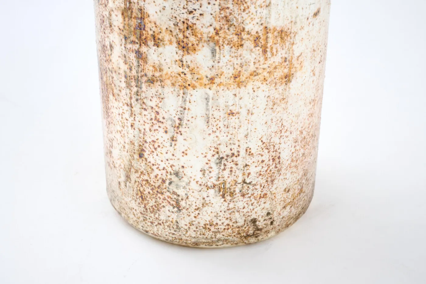 Porte Bougie, Chauffe-Plats Et Photophores|Porte Bougie, Chauffe-Plats Et Photophores<Flamant LARSEN, photophore, verre, L Argent