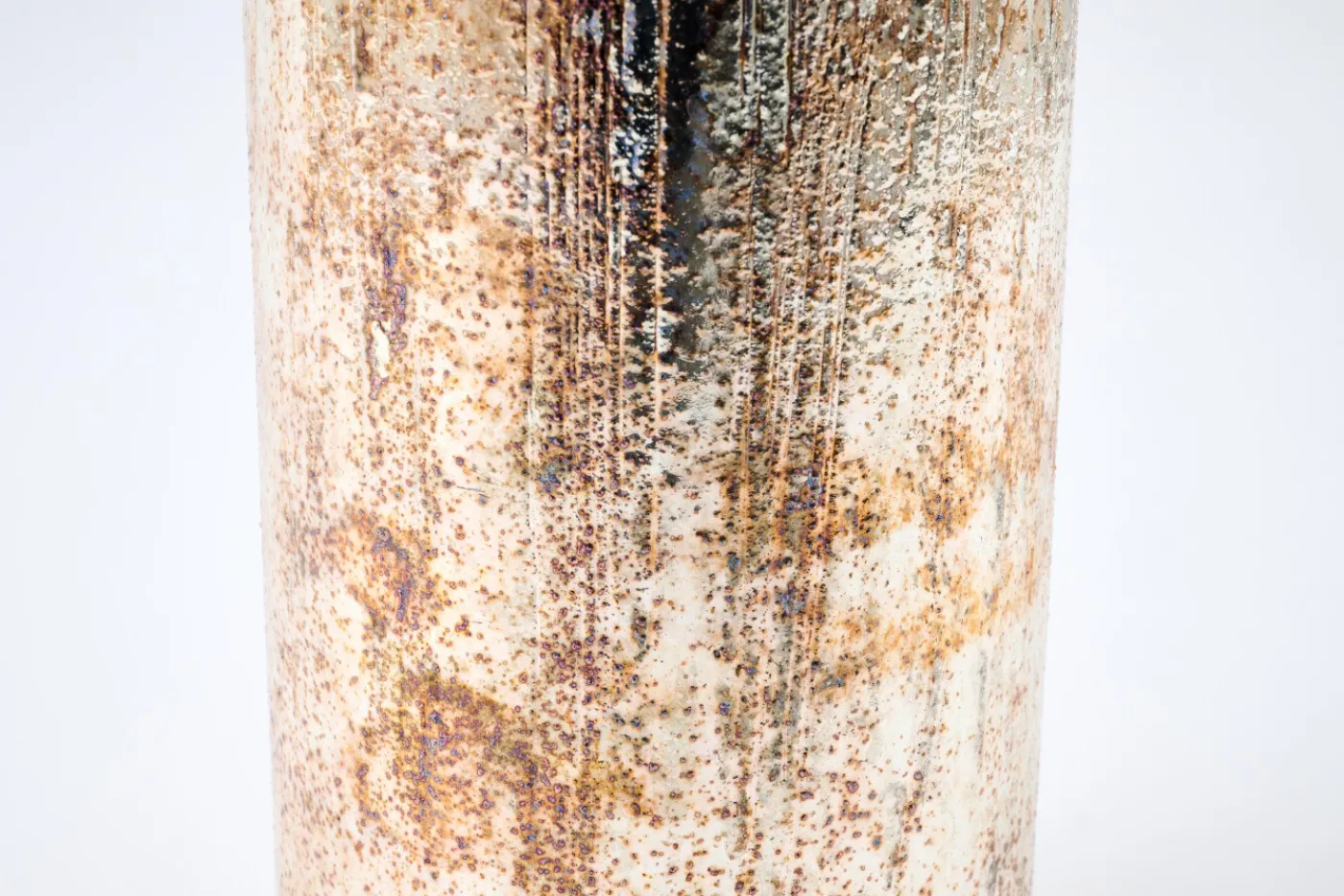 Porte Bougie, Chauffe-Plats Et Photophores|Porte Bougie, Chauffe-Plats Et Photophores<Flamant LARSEN, photophore, verre, L Argent