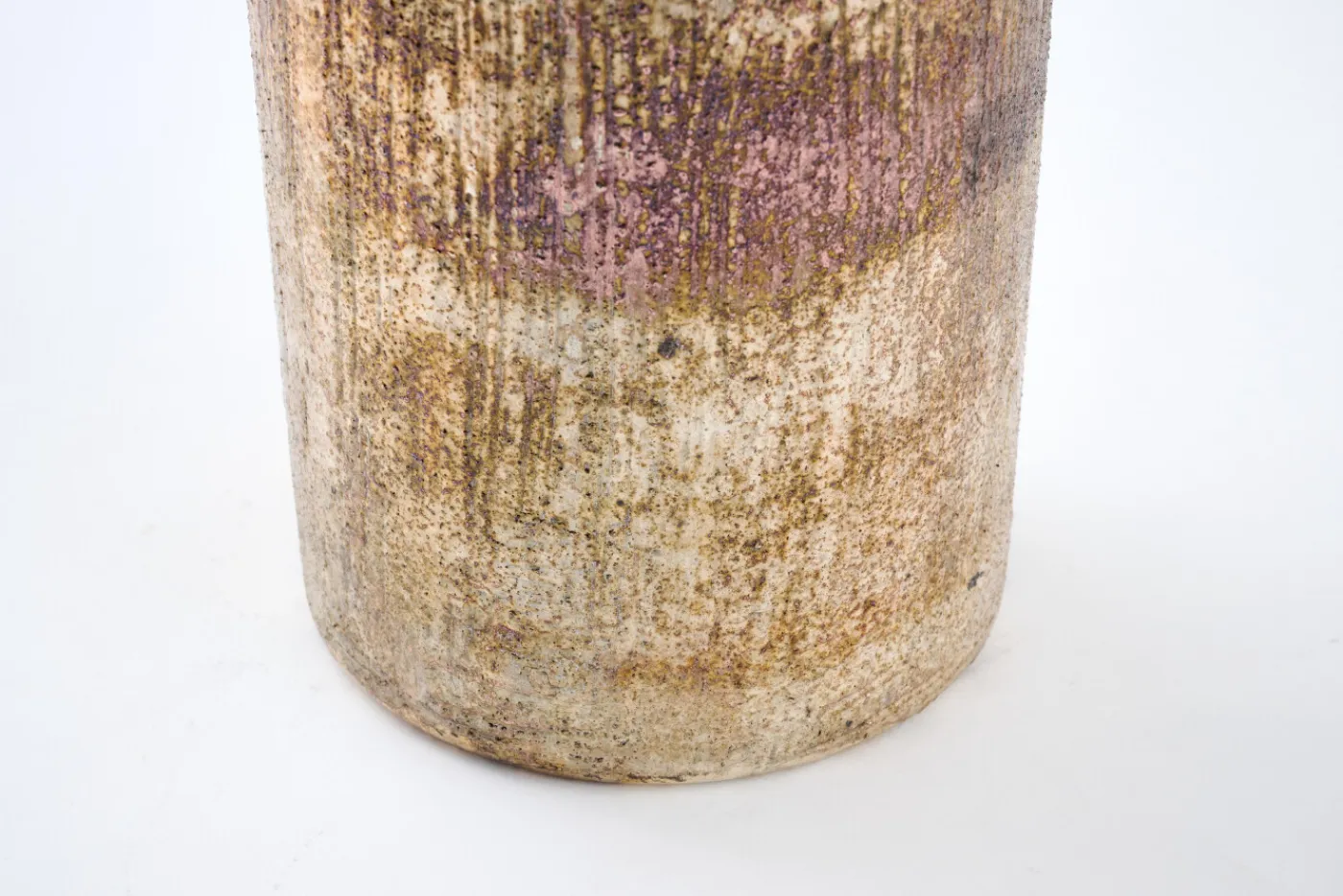 Porte Bougie, Chauffe-Plats Et Photophores|Porte Bougie, Chauffe-Plats Et Photophores<Flamant LARSEN, photophore, verre, M Argent