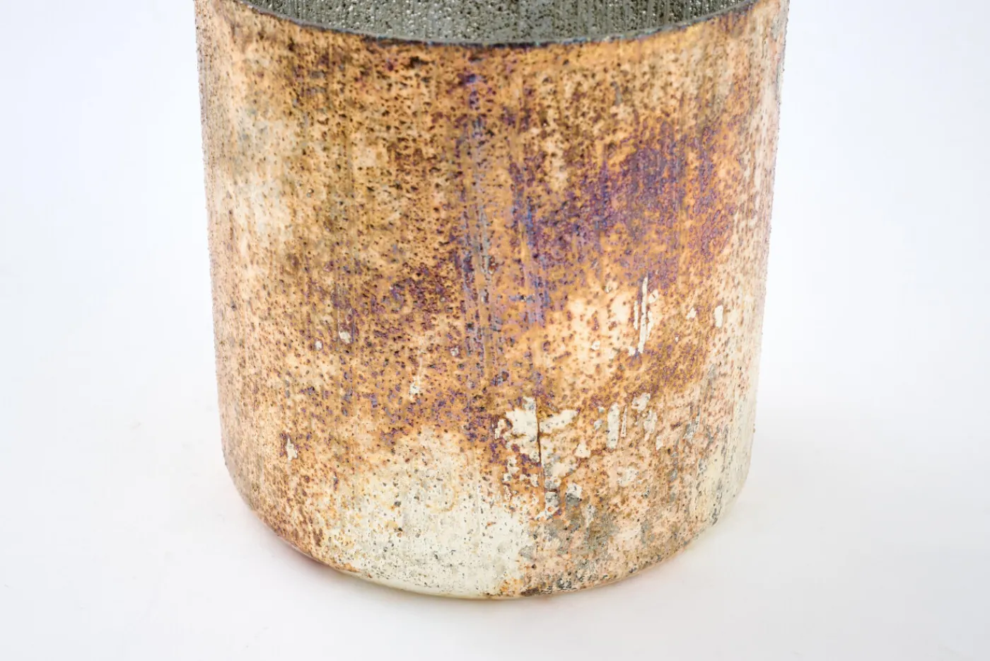 Porte Bougie, Chauffe-Plats Et Photophores|Porte Bougie, Chauffe-Plats Et Photophores<Flamant LARSEN, photophore, verre, S Argent