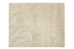 Tapis|Textile<Flamant LEIRA, tapis, 200x290, écru Blanccassé