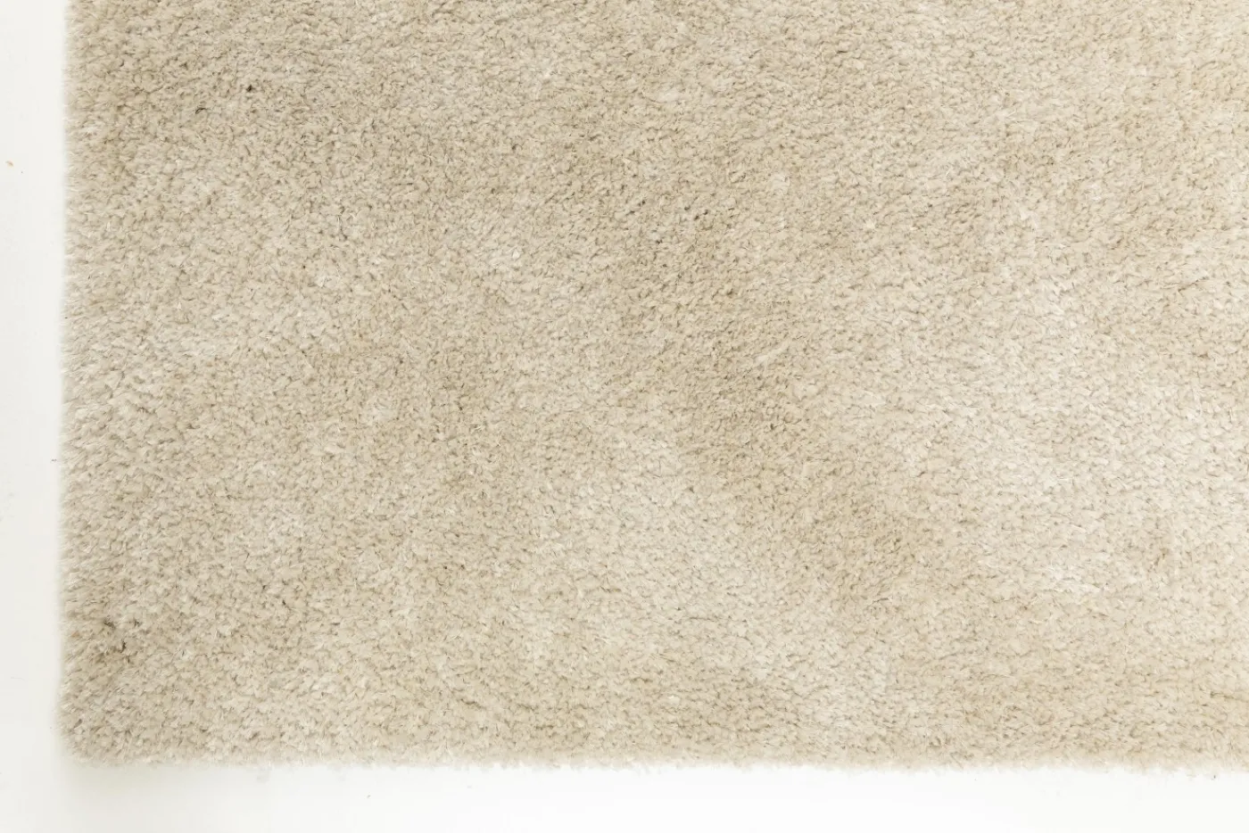 Tapis|Textile<Flamant LEIRA, tapis, 200x290, écru Blanccassé