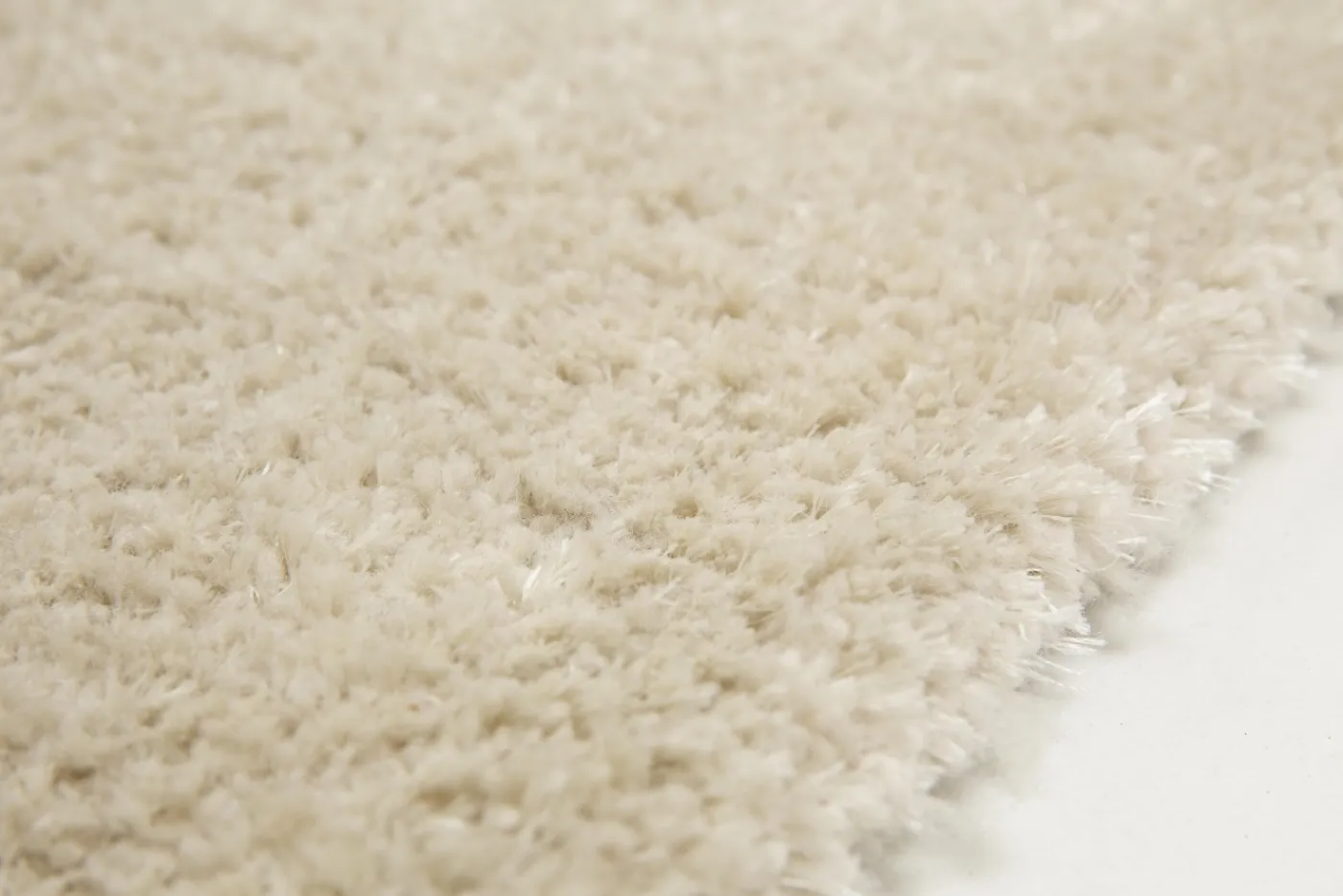 Tapis|Textile<Flamant LEIRA, tapis, 200x290, écru Blanccassé