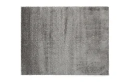 Tapis|Textile<Flamant LEIRA, tapis, 200x290, silver Argent