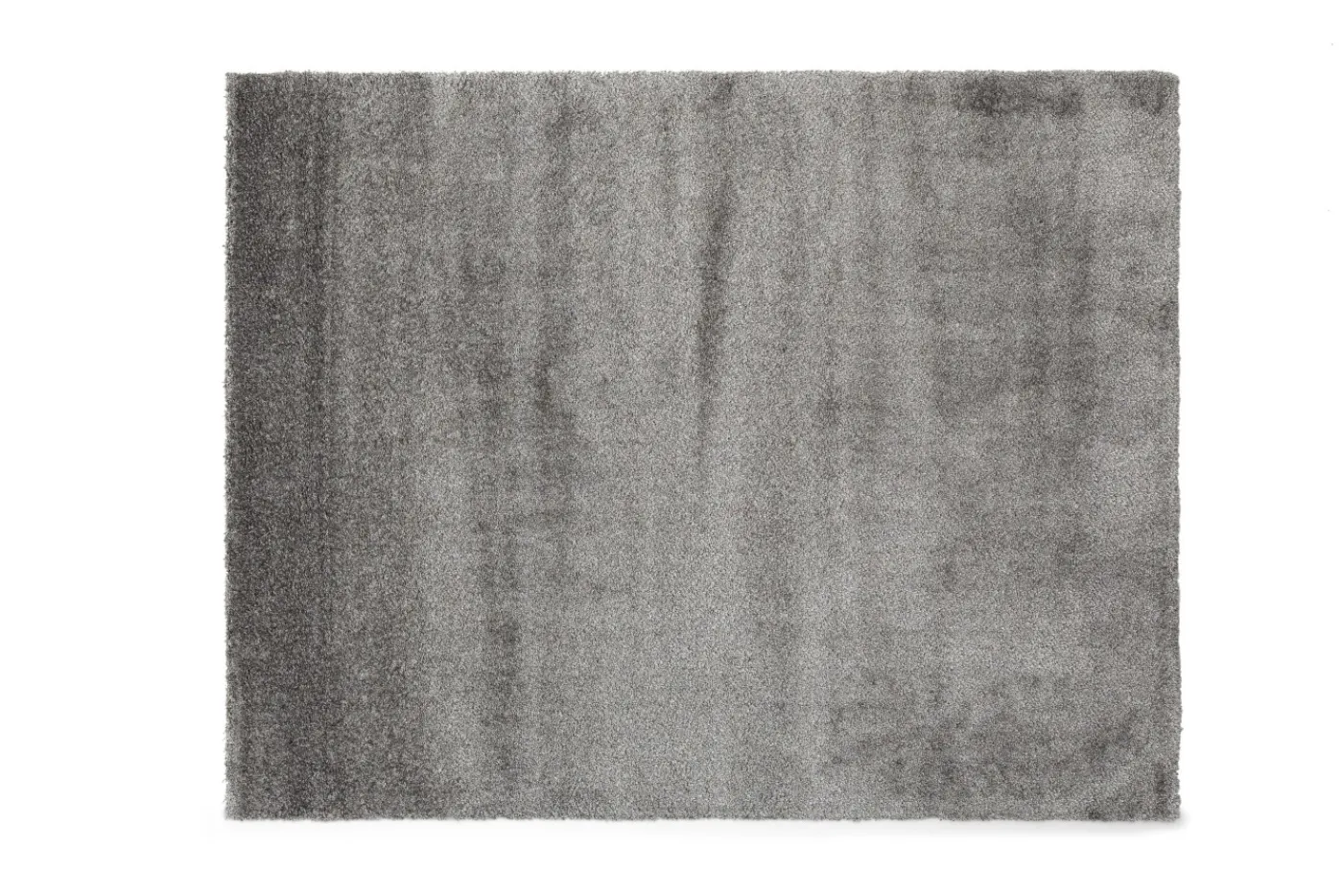Tapis|Textile<Flamant LEIRA, tapis, 200x290, silver Argent