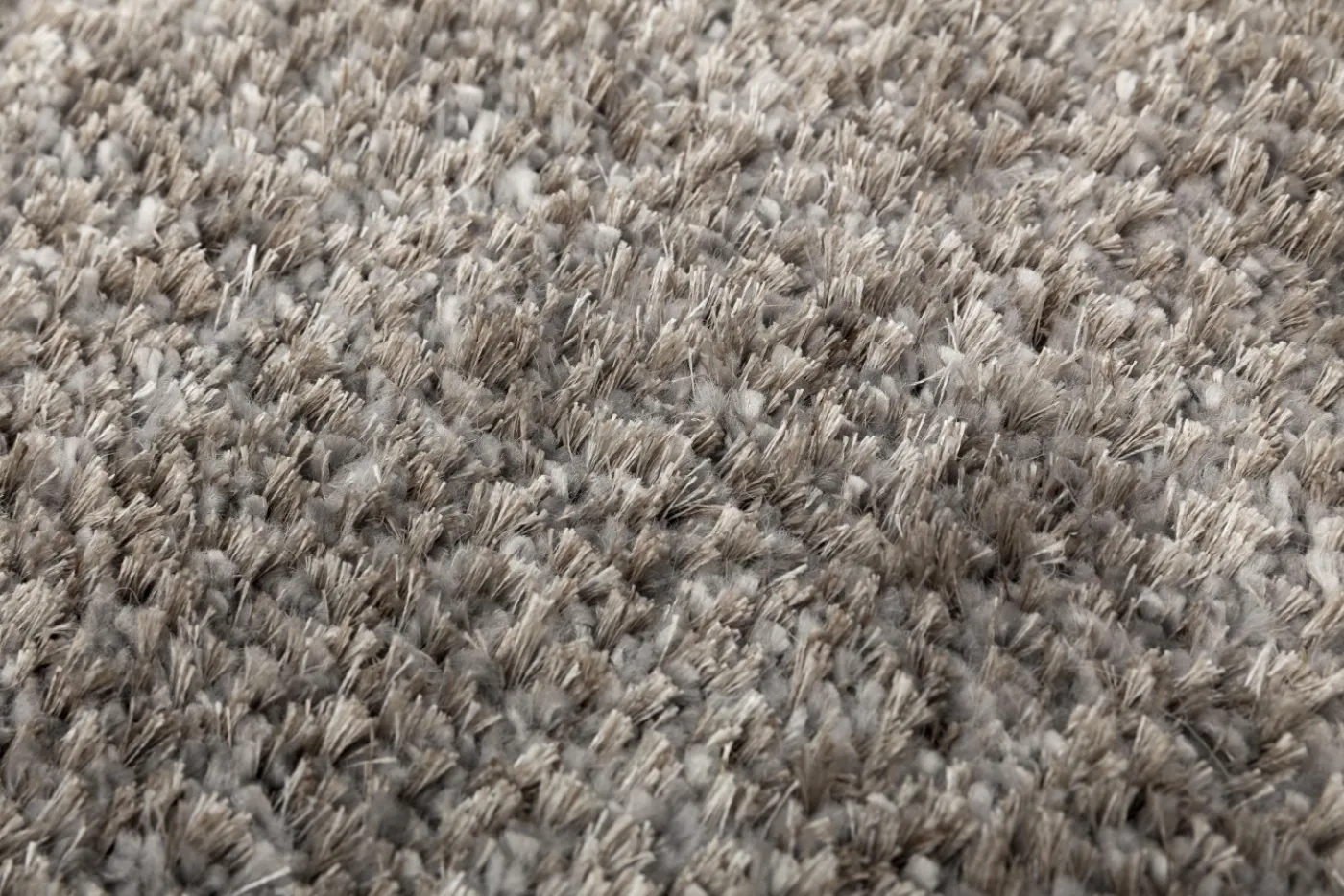 Tapis|Textile<Flamant LEIRA, tapis, 200x290, silver Argent