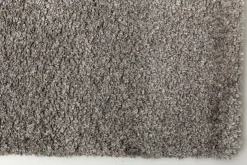 Tapis|Textile<Flamant LEIRA, tapis, 200x290, silver Argent