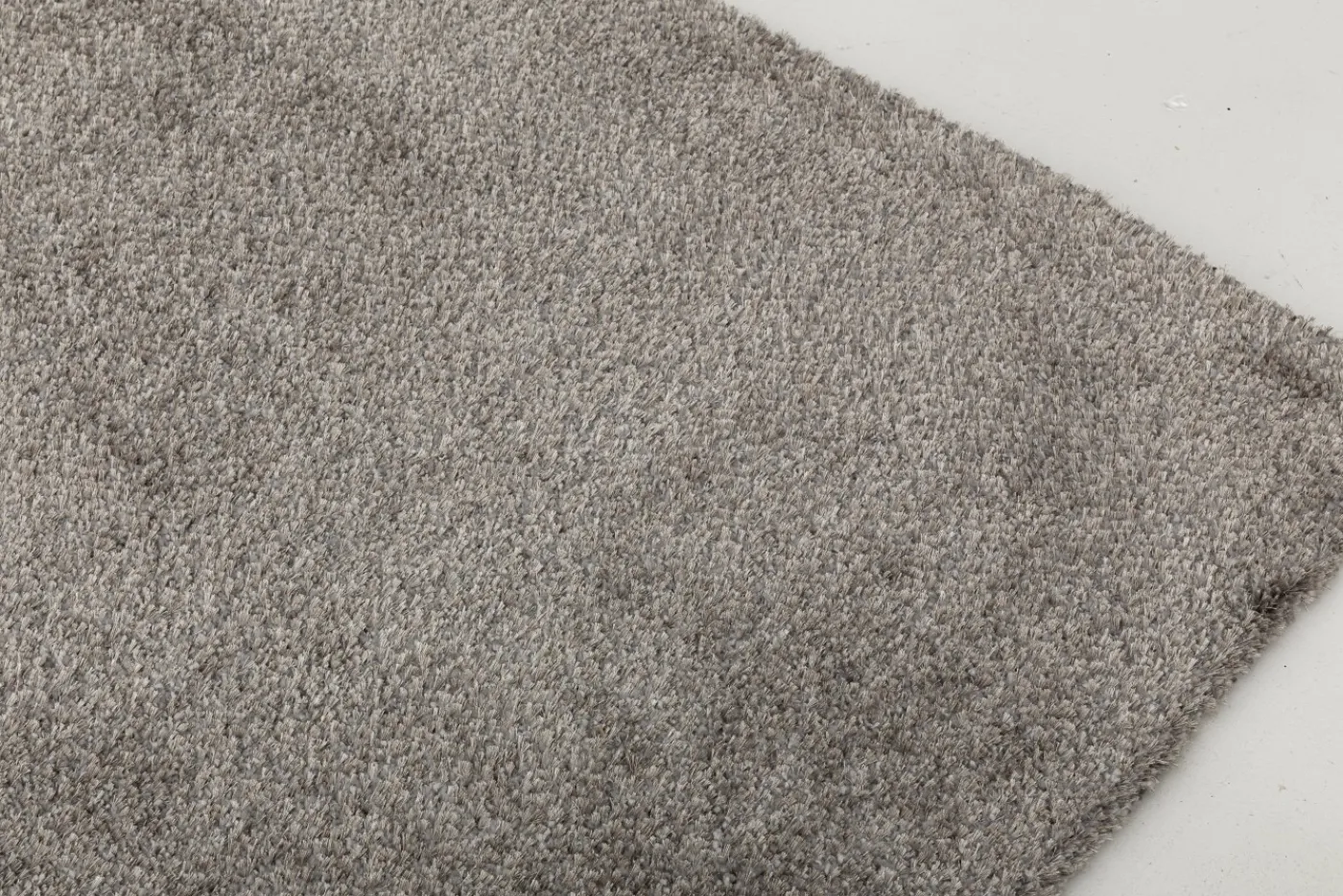 Tapis|Textile<Flamant LEIRA, tapis, 240x340, silver Argent