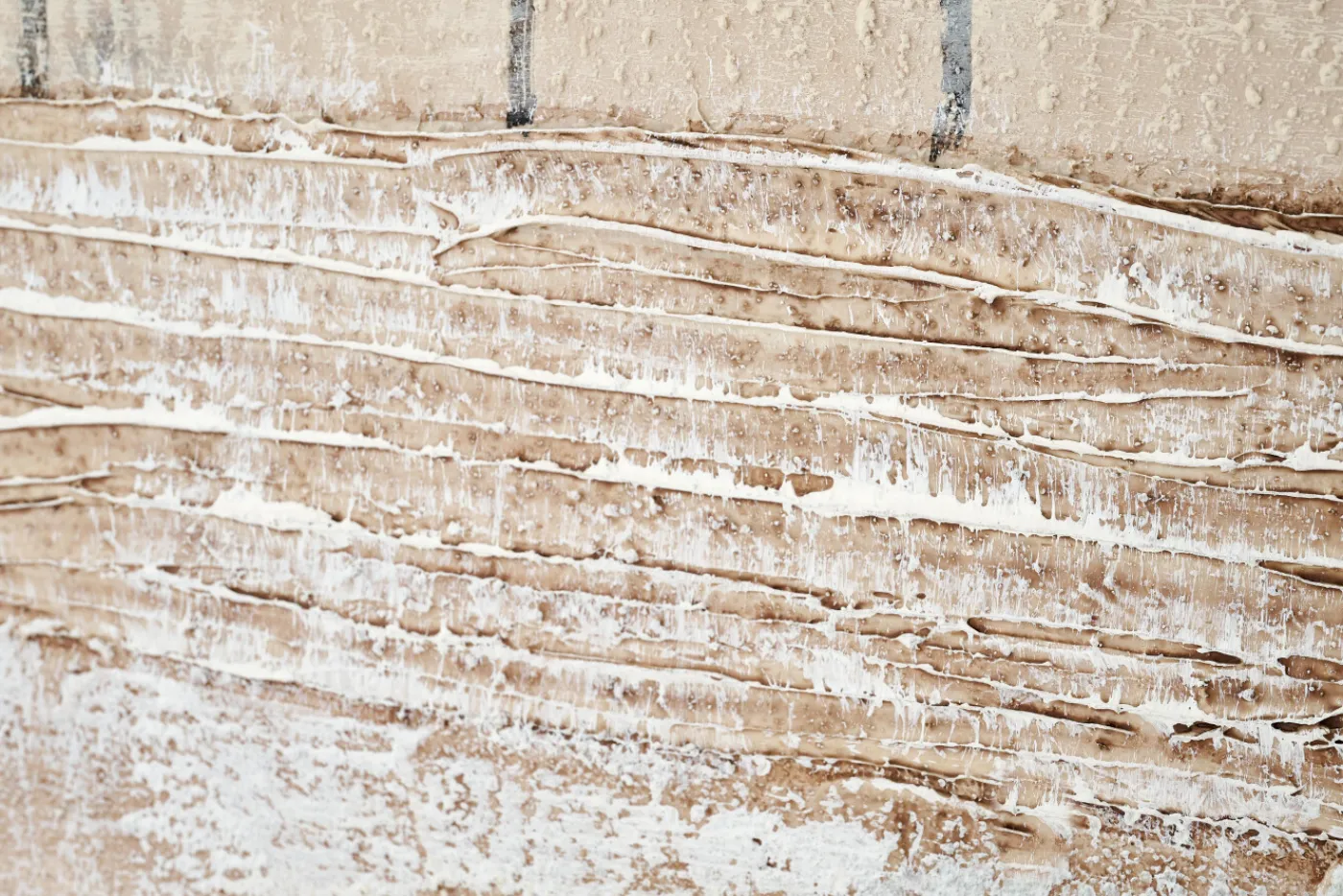 Art|Décoration<Flamant LEJAS, cadre Mixte