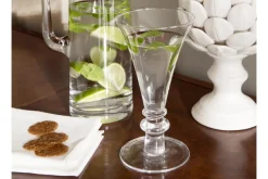 Carafes Et Bouteilles|Carafes Et Bouteilles<Flamant LENN, pichet, verre, soufflé bouche, 1,5l Transparent