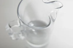 Carafes Et Bouteilles|Carafes Et Bouteilles<Flamant LENN, pichet, verre, soufflé bouche, 1,5l Transparent