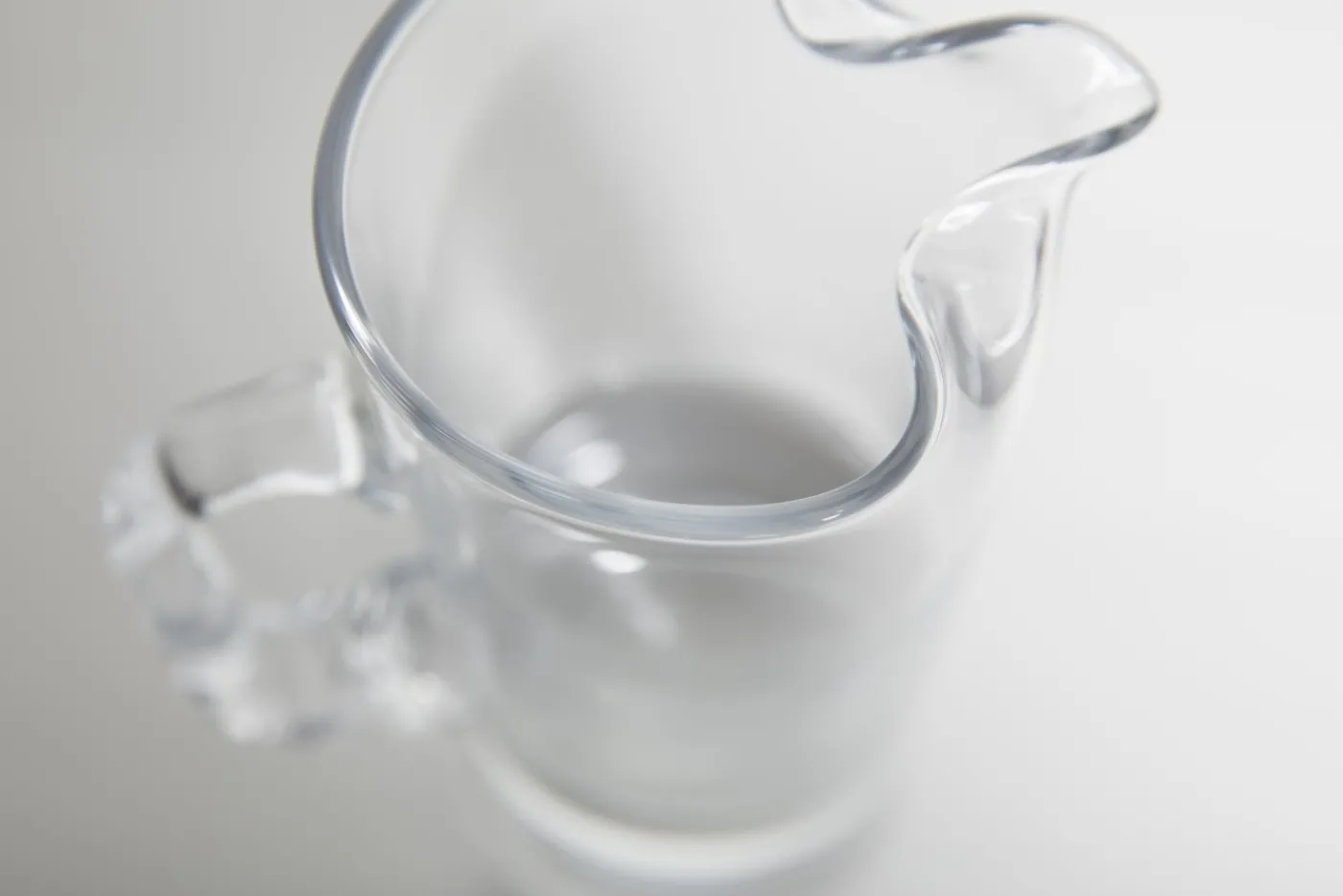 Carafes Et Bouteilles|Carafes Et Bouteilles<Flamant LENN, pichet, verre, soufflé bouche, 1,5l Transparent