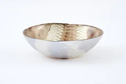 Plats|Plats<Flamant LENNOX, coupe, verre, , S Brun