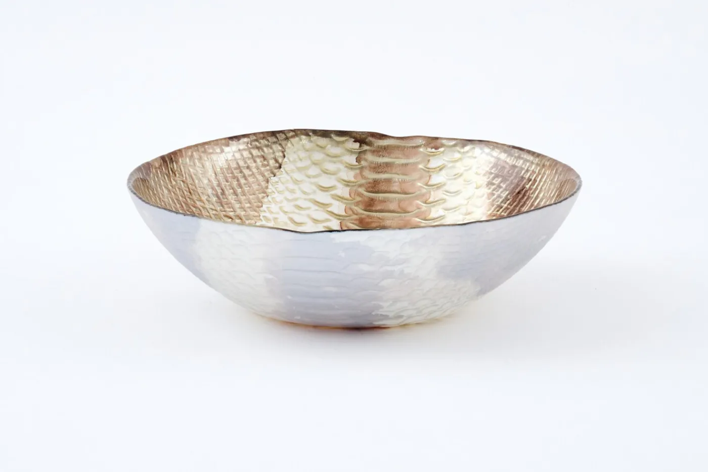 Plats|Plats<Flamant LENNOX, coupe, verre, , S Brun