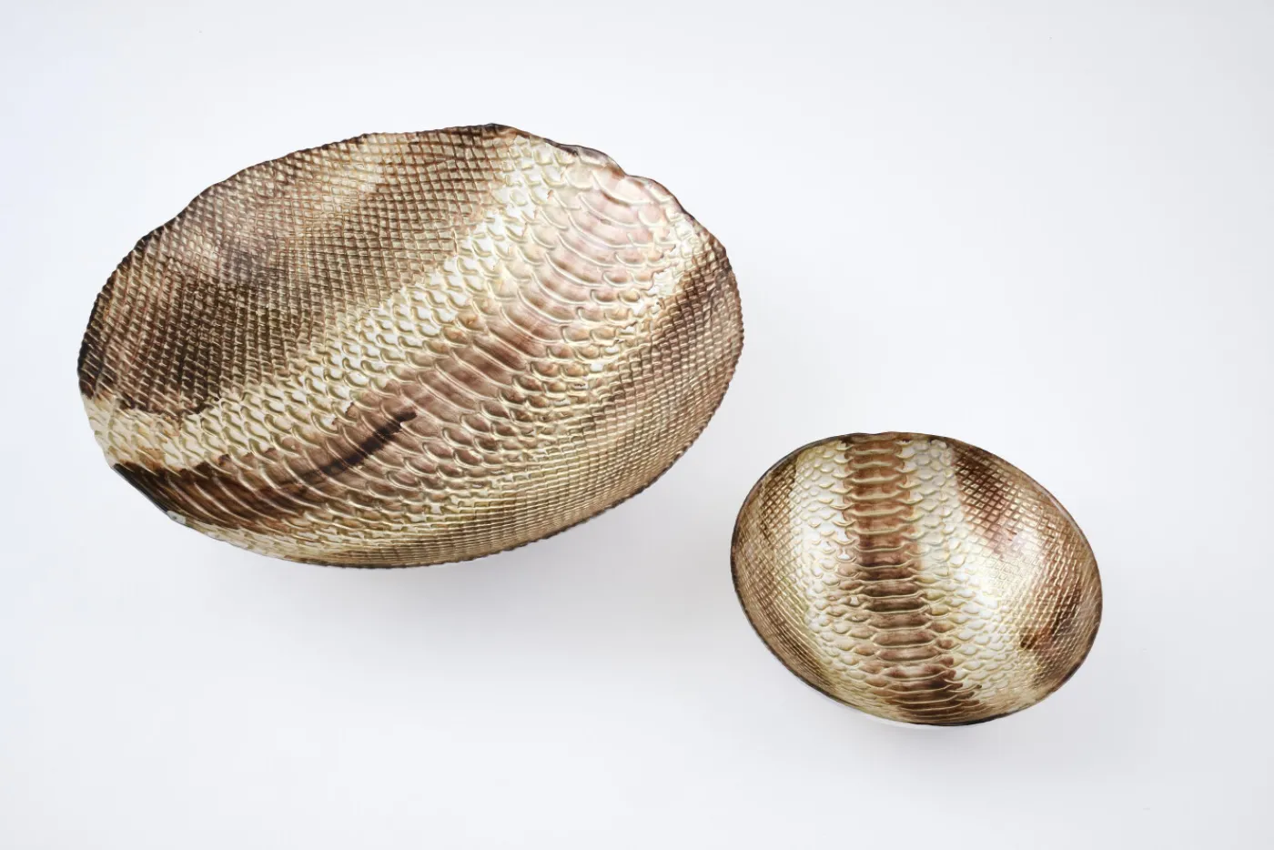 Plats|Plats<Flamant LENNOX, coupe, verre, , S Brun