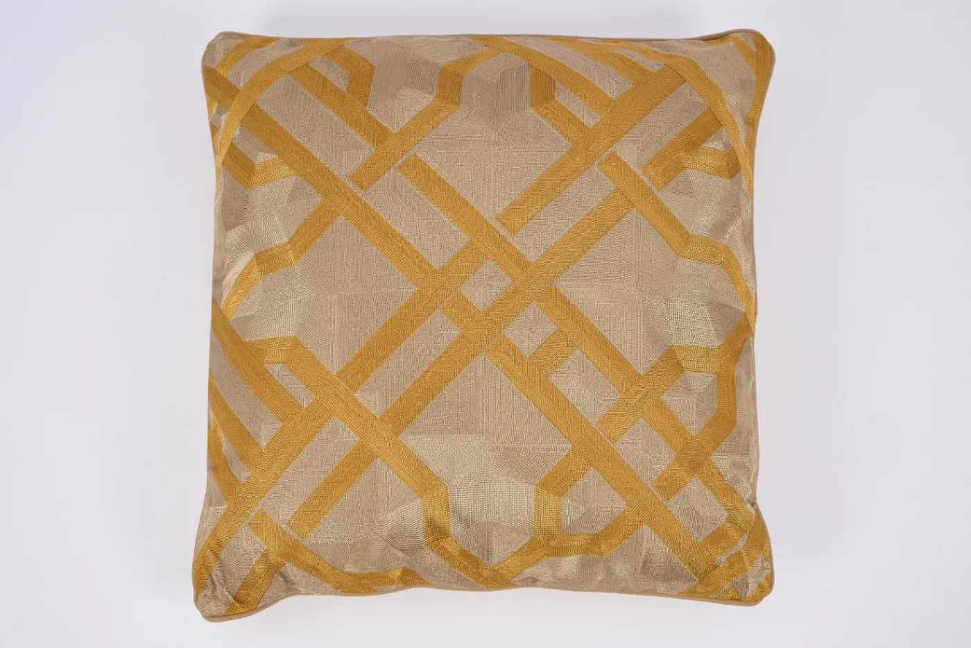 Coussins Décoratifs|Coussins Décoratifs<Flamant LEVI, coussin Mixte