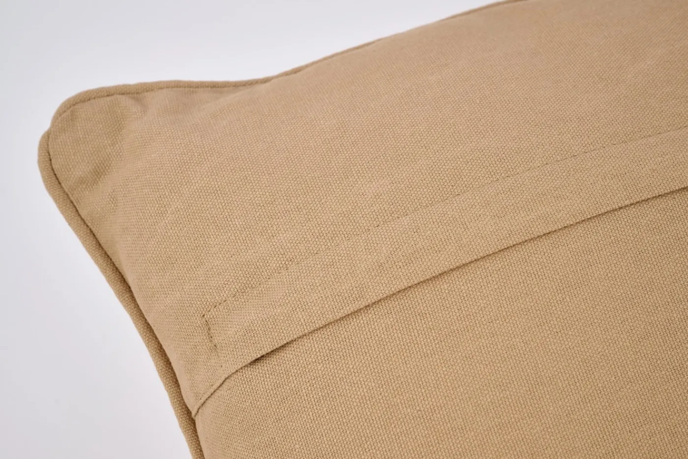 Coussins Décoratifs|Coussins Décoratifs<Flamant LEVI, coussin Mixte
