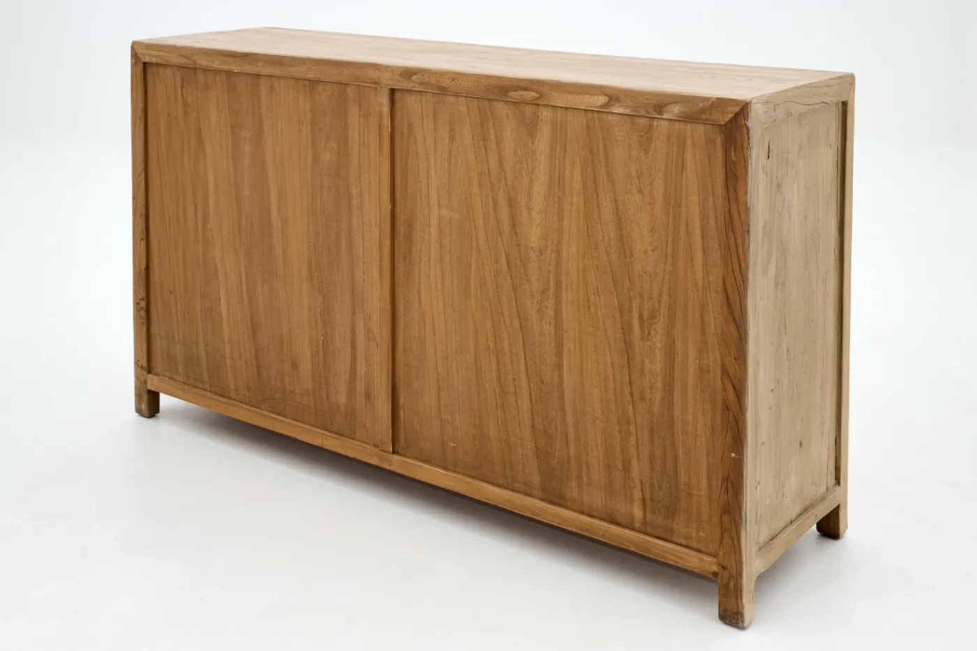 Commodes|Armoires<Flamant LIBBY, commode, 10 tiroirs
