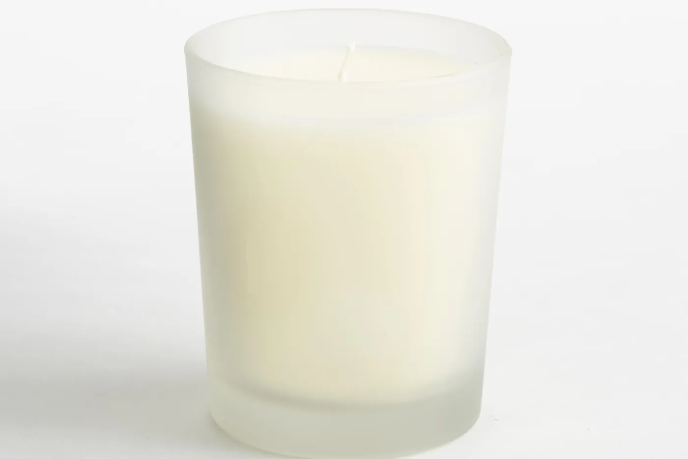 Bougies Parfumées & Parfums D’Ambiance|Bougies Parfumées Et Parfums D’Ambiance<Flamant LIN, bougie parfumée, lait de figue Blanc